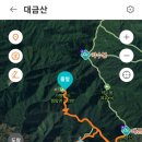 두밀리 마을회관 이미지