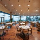 남해-306 이미지