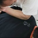 바른자세로 통증힐링 요법 이미지
