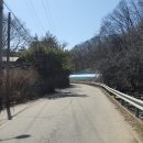 능원2리 이미지