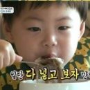 비어캐빈 네이버블로그