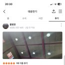 대광전기철물 - 도봉구 노해로63가길 42 | 대광전기철물