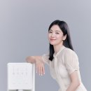정수기기획 이미지