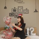 위모텔(무인텔) 이미지