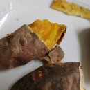 광식농장 이미지