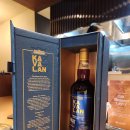 군산컨트리클럽레스토랑 이미지