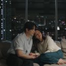SBS 넷플릭스 &#39;나의 완벽한 비서&#39; 12회 최종화 리뷰: 현실적이고 따뜻한 마지막