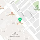 또봉이통닭검단예미지점 이미지
