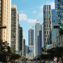 컨벤시아대로130번길 이미지