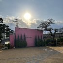 더문 | 청주 소금빵 맛집 '투더문' 솔직후기 l 아기 기저귀갈이대 있는 대형카페