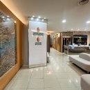 선린자모의원 이미지