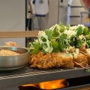 담양 신사와 칼국수 담양본점 | 담양 맛집 신사와 칼국수 담양본점