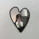 헤어,디얼유 이미지