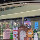 옐로우엠 | 대구 신세계 히얼아이엠 팝업 킨더플리스 첫날 오픈런 럭키백 럭키박스 구매 후기