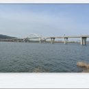 현대한강아파트경로당 이미지