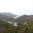 금당면-3 이미지