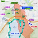 낙성대동-33 네이버블로그