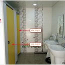 [75] KAMPA 캄파텐트 혼자만의 외로운 캠핑 - 안성 두리 오토캠핑장