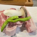 고반식당양주 이미지