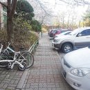 신한공인중개사사무소 이미지