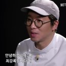 데카트론 이미지