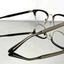 남구-078 이미지