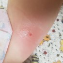 친우약국 이미지