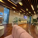 우유빛의원 이미지