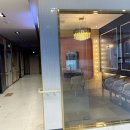 산소방미용실 네이버블로그