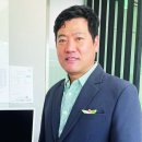 하우투피엔지