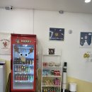 어썸플레닛 | 어썸플래닛 키즈룸 | 미사 단체 키즈룸 솔직후기!