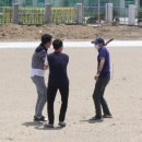 팔금초등학교 이미지