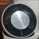AS205NSJA AS205NGJA LG 엘지 퓨리케어 오브제 공기청정기 좋은 이유!