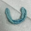 더드림한의원 이미지