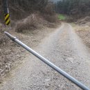 고막2교 이미지