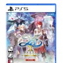 인계삼성(아) 이미지