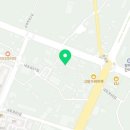 태일자동차공업사 이미지