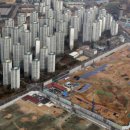 미성상가 앞 이미지