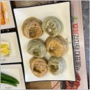 수유감자탕 이미지