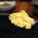 한마음정육식당화성 - 화성시 송림로92번길 7 | 한마음정육식당화성