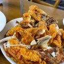 중앙로 옛날김밥 앞 이미지