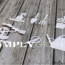 국희네공방 네이버블로그
