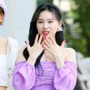 엘리네일 이미지