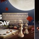 파라다이스호텔 이미지