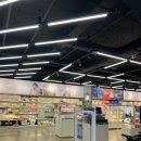 원스메디 이미지