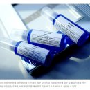 더원아로마 이미지
