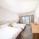 서귀포칼호텔사우나 이미지