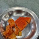 신선설농탕 부평점 이미지