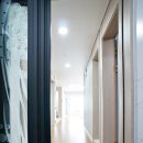 (버스)신장육교 이미지