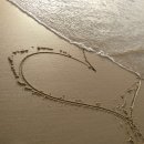 (주)엔씨소프트 | 엔씨소프트 연봉 복지 워라밸 채용 요약